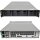 Synology RS2418RP+ 12-Bay 2U NAS Rack Station Intel Quad-Core 2,10 GHz 4GB DDR4