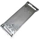 HP DL580 G8 4U Front Bezel / Frontblende 732427-001 no Key