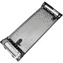 HP DL580 G8 4U Front Bezel / Frontblende 732427-001 no Key