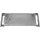 HP DL580 G8 4U Front Bezel / Frontblende 732427-001 no Key