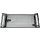 HP DL580 G8 4U Front Bezel / Frontblende 732427-001 no Key