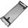 HP DL580 G8 4U Front Bezel / Frontblende 732427-001 no Key