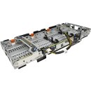 Dell R740XD Quad-Drive 3,5" LFF Expansion Tray...