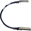 NetApp X6557-R6 QSFP - QSFP SAS Data Cable 0,5m 112-00176