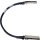 NetApp X6557-R6 QSFP - QSFP SAS Data Cable 0,5m 112-00176