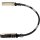 NetApp X6557-R6 QSFP - QSFP SAS Data Cable 0,5m 112-00176