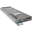 Intel HNS2600BPB H87926-550 J48507-001 Node Server...