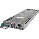 Intel HNS2600BPB H87926-550 J48507-001 Node Server...