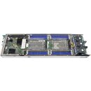 Intel HNS2600BPB H87926-550 J48507-001 Node Server +Bridge H94459-150 2x Riser H88058-150 H94856-350