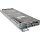 Intel HNS2600BPB H87926-550 J48507-001 Node Server +Bridge H94459-150 2x Riser H88058-150 H94856-350