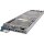 Intel HNS2600BPB H87926-550 J48507-001 Node Server +Bridge H94459-150 2x Riser H88058-150 H94856-350