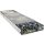 Intel HNS2600BPB H87926-550 J48507-001 Node Server +Bridge H94459-150 2x Riser H88058-150 H94856-350