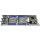 Intel HNS2600BPB H87926-550 J48507-001 Node Server +Bridge H94459-150 2x Riser H88058-150 H94856-350