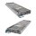 Intel HNS2600BPB H87926-550 J48507-001 Node Server +Bridge H94459-150 2x Riser H88058-150 H94856-350