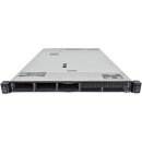 HP ProLiant DL360 G10 867959-B21 Rack Server Chassis 8x...