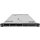 HP ProLiant DL360 G10 867959-B21 Rack Server Chassis 8x 2,5" SFF