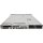 HP ProLiant DL360 G10 867959-B21 Rack Server Chassis 8x 2,5" SFF