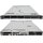 HP ProLiant DL360 G10 867959-B21 Rack Server Chassis 8x 2,5" SFF