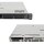 HP ProLiant DL360 G10 867959-B21 Rack Server Chassis 8x 2,5" SFF
