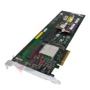 HP Smart Array E200 SAS RAID Controller 128MB BBWC SP#...
