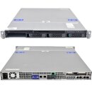 Intel McAfee ERC-1270 Centralized Management Intel E3-1220 V6 16GB RAM PC4 4x LFF 3,5