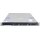 Intel McAfee ERC-1270 Centralized Management Intel E3-1220 V6 16GB RAM PC4 4x LFF 3,5