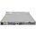 Intel McAfee ERC-1270 Centralized Management Intel E3-1220 V6 16GB RAM PC4 4x LFF 3,5