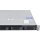 Intel McAfee ERC-1270 Centralized Management Intel E3-1220 V6 16GB RAM PC4 4x LFF 3,5