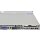 Intel McAfee ERC-1270 Centralized Management Intel E3-1220 V6 16GB RAM PC4 4x LFF 3,5