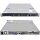 Intel McAfee ERC-1270 Centralized Management Intel E3-1220 V6 16GB RAM PC4 4x LFF 3,5