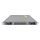 Cisco Nexus N2K-C2232PP-10GE Fabric Extender 68-3547-06
