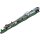 Fujitsu Primergy RX1330 M3 RX2530 M4 Quad-Port 3,5" SAS/SATA HDD Backplane A3C40157818 +Cable