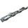 Fujitsu Primergy RX1330 M3 RX2530 M4 Quad-Port 3,5" SAS/SATA HDD Backplane A3C40157818 +Cable