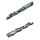 Fujitsu Primergy RX1330 M3 RX2530 M4 Quad-Port 3,5" SAS/SATA HDD Backplane A3C40157818 +Cable