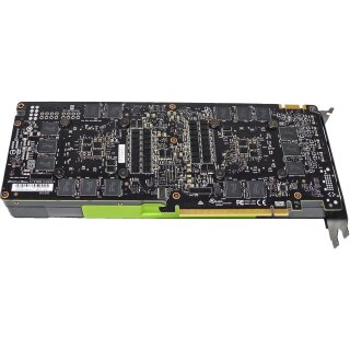 NVIDIATesla M60 16GBサーバーGPUアクセラレーター処理カード