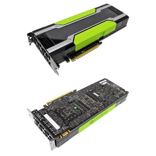 Tesla m60 price deals