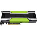 NVIDIA Tesla M60 Accelerator Card 699-2G402-0060-310 Dual-CPU 16GB GDDR5 PCIe 3.0 x16