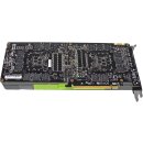 NVIDIA Tesla M60 Accelerator Card 699-2G402-0060-310 Dual-CPU 16GB GDDR5 PCIe 3.0 x16