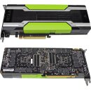 NVIDIA Tesla M60 Accelerator Card 699-2G402-0060-310 Dual-CPU 16GB GDDR5 PCIe 3.0 x16
