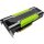 NVIDIA Tesla M60 Accelerator Card 699-2G402-0060-310 Dual-CPU 16GB GDDR5 PCIe 3.0 x16