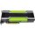 NVIDIA Tesla M60 Accelerator Card 699-2G402-0060-310 Dual-CPU 16GB GDDR5 PCIe 3.0 x16