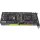 NVIDIA Tesla M60 Accelerator Card 699-2G402-0060-310 Dual-CPU 16GB GDDR5 PCIe 3.0 x16