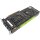 NVIDIA Tesla M60 Accelerator Card 699-2G402-0060-310 Dual-CPU 16GB GDDR5 PCIe 3.0 x16