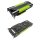 NVIDIA Tesla M60 Accelerator Card 699-2G402-0060-310 Dual-CPU 16GB GDDR5 PCIe 3.0 x16