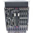 Huawei Secospace AntiDDos8080 Protection System 11x Modules for SPU slots
