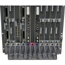 Huawei Secospace AntiDDos8080 Protection System 11x Modules for SPU slots