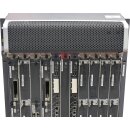 Huawei Secospace AntiDDos8080 Protection System 11x Modules for SPU slots