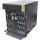 Huawei Secospace AntiDDos8080 Protection System 11x Modules for SPU slots