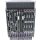 Huawei Secospace AntiDDos8080 Protection System 11x Modules for SPU slots