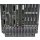 Huawei Secospace AntiDDos8080 Protection System 11x Modules for SPU slots